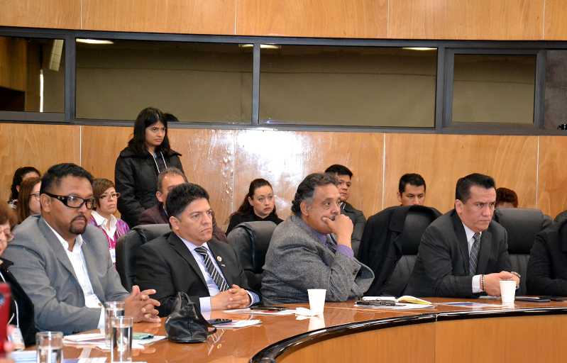 1er Enc Nal de Exbec Enero 25, 2020 (66)